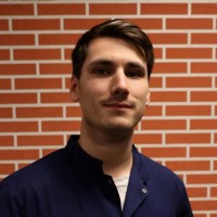 Alexandre ZMITROWICZ