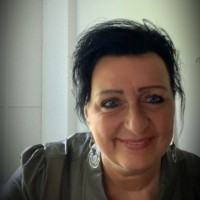 Marcia Muilwijk