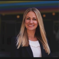 Meghan Sherman