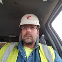 Mike Mcdonald