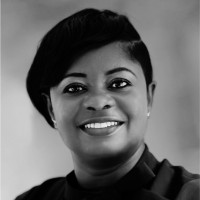 Phyllis Agyeman