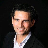 Yves-Marie Séchet