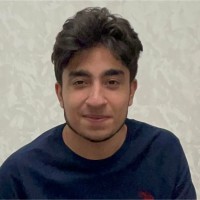 Nijat Gasimli