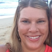 Jennifer Walkup, MBA