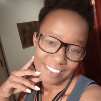 Jane Mutisya