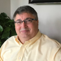Greg Hennek