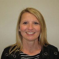 Tammy Mason