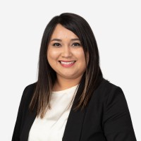 Marisol Carranza