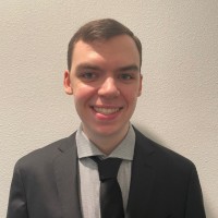 Joshua Rosner
