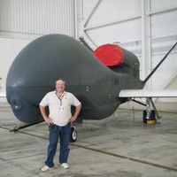 Jim Puckey