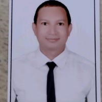 Parvez Ahmad