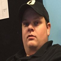 Andrew Meyer