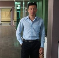 Ken Yeung