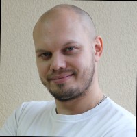 Denis Shendro