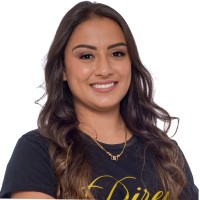 Bruna Oliveira Cabral, Cea