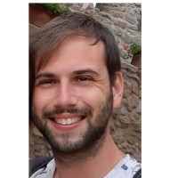 Mattia Pernechele