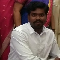 Sendhilkumar D