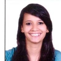 Jyoti Khetwal