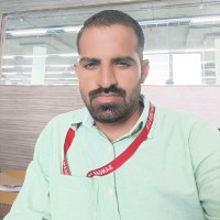 Surendra Soni