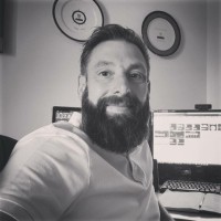 Matt Russell