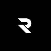R- SPORT