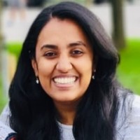 Manna Jacob