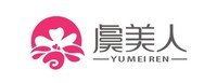 高洪超