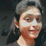 Anindita Thakur