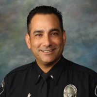 Tony Rios