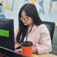 Quyen Ngo Nhu
