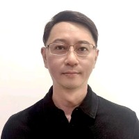Steve Ngai