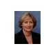 Susie Cawood