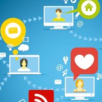 Yng Social