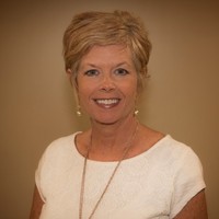 Darla Gifford, C.P.M.