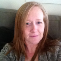 Lynn Byars