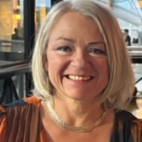 Valerie Haigood