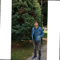 Murat YAKUP