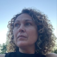 Mar Vico Ruiz