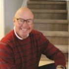Ron Maulsby
