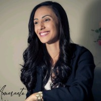 Jacqueline Amarante Cr