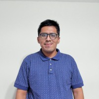 Anthony Elio Gonzalez Barrera