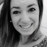 Virginia Flor Oliveira Dos Santos