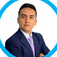 Lucas Leonardo Vela Martinez