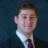 Joshua Zitomer