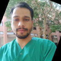 Asif Khan