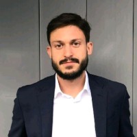 Angelo Marchetta