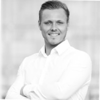 Kevin Symannek