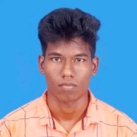 Aravinthkumar L