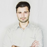 Janis Bucinskis