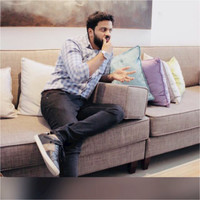 Abdul Gaphoor